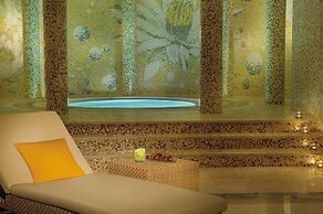 The Ritz-Carlton, Riyadh