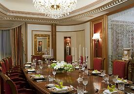 The Ritz-Carlton, Riyadh