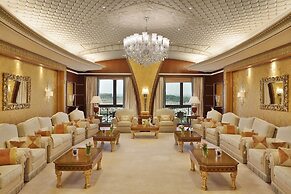 The Ritz-Carlton, Riyadh