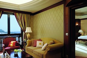 The Ritz-Carlton, Riyadh