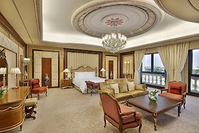 The Ritz-Carlton, Riyadh