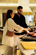 The Ritz-Carlton, Riyadh