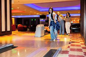 The Ritz-Carlton, Riyadh