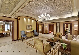 The Ritz-Carlton, Riyadh