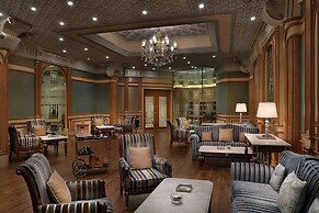 The Ritz-Carlton, Riyadh