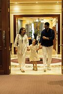The Ritz-Carlton, Riyadh