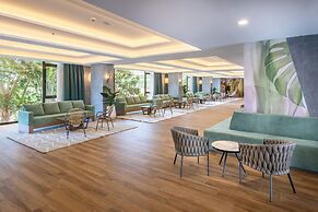 Hotel Riu Buenavista - All Inclusive