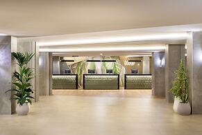 Hotel Riu Buenavista - All Inclusive