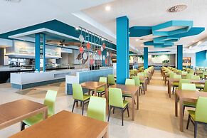 Hotel Riu Buenavista - All Inclusive