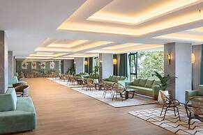 Hotel Riu Buenavista - All Inclusive