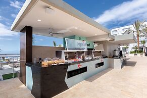 Hotel Riu Buenavista - All Inclusive