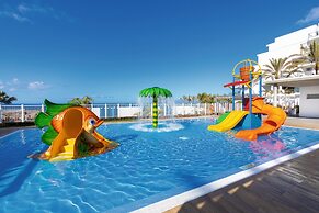 Hotel Riu Buenavista - All Inclusive