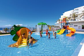 Hotel Riu Buenavista - All Inclusive
