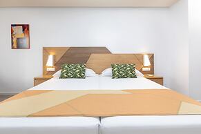 Hotel Riu Buenavista - All Inclusive