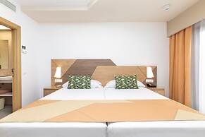 Hotel Riu Buenavista - All Inclusive