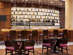 Crowne Plaza Doha - The Business Park by IHG