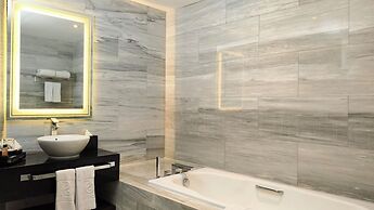 PO Hotel Semarang