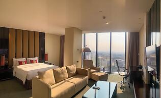 PO Hotel Semarang