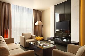PO Hotel Semarang