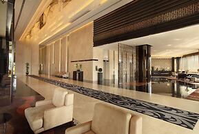 PO Hotel Semarang