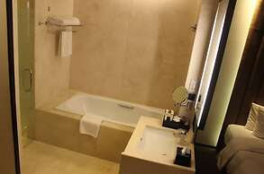 PO Hotel Semarang