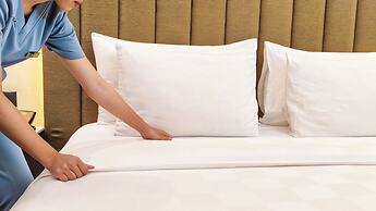 PO Hotel Semarang
