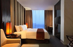 PO Hotel Semarang