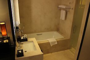 PO Hotel Semarang