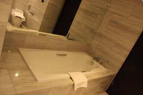 PO Hotel Semarang