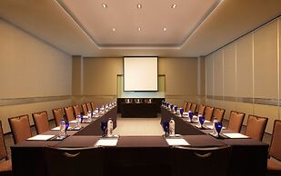 PO Hotel Semarang