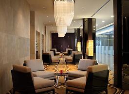 PO Hotel Semarang