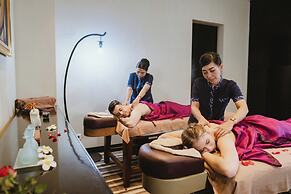 PO Hotel Semarang