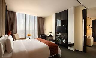 PO Hotel Semarang