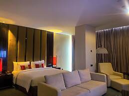 PO Hotel Semarang