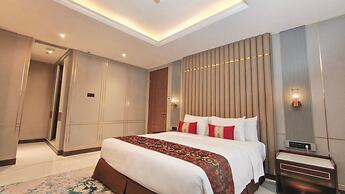 PO Hotel Semarang