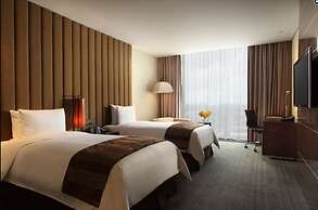 PO Hotel Semarang