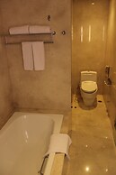 PO Hotel Semarang
