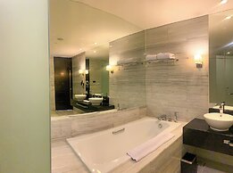 PO Hotel Semarang