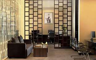 PO Hotel Semarang