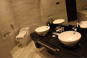PO Hotel Semarang