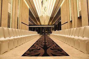 PO Hotel Semarang