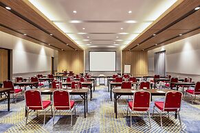 Amaris Hotel Cihampelas Bandung