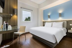 Amaris Hotel Cihampelas Bandung