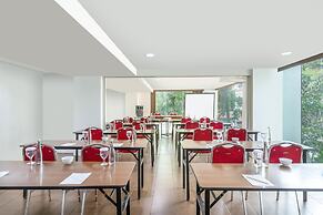 Amaris Hotel Cihampelas Bandung