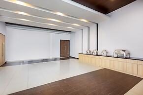 Amaris Hotel Cihampelas Bandung