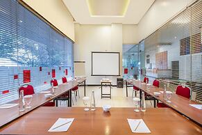 Amaris Hotel Cihampelas Bandung