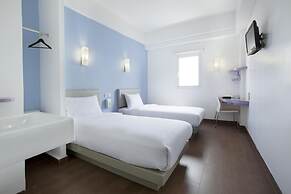 Amaris Hotel - Bandara Soekarno Hatta