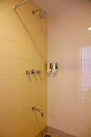 Amaris Hotel - Bandara Soekarno Hatta