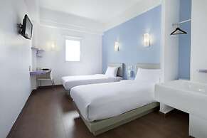 Amaris Hotel - Bandara Soekarno Hatta