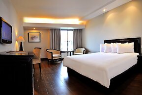 Hotel Santika Cirebon